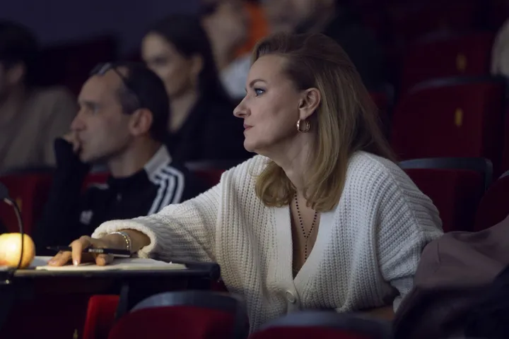 Kauno valstybinis muzikinis teatras kviečia į miuziklą apie muzikos legendą V. A. Mocartą