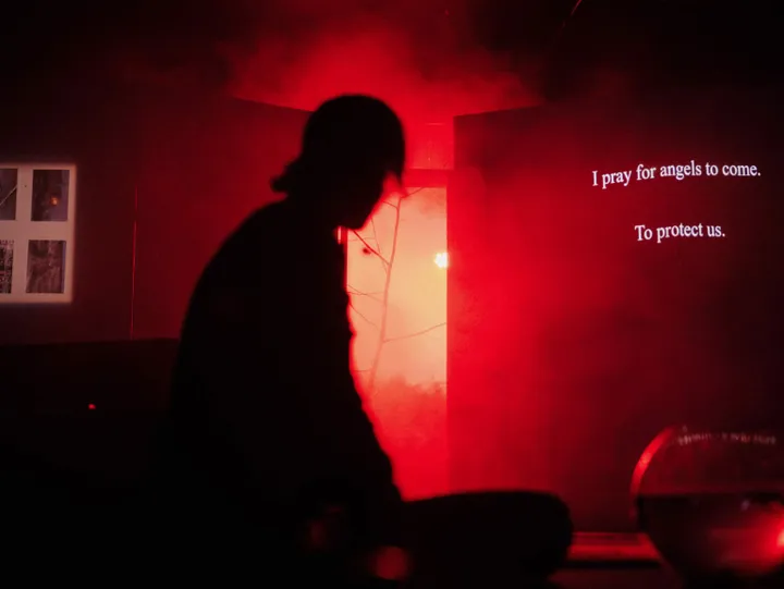 RAIN-OUT-ASHES-asm. archyvas