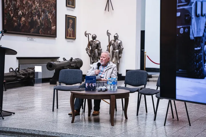 375467754_775838251219266_1490412068386941624_n