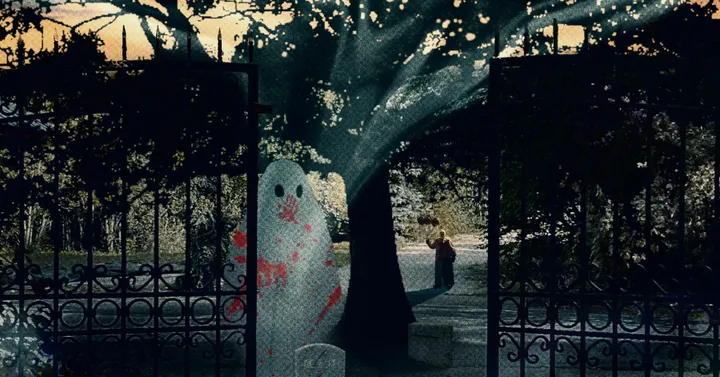 4e31116081b167eafd3da0f1711ec7bf