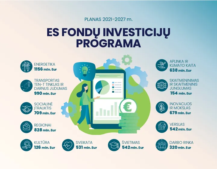 f8b8b83388b84d9440e5c4163f8f865a
