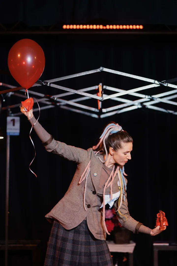 0ea5ca30b85ff313ebe34ff00a83df0a scaled