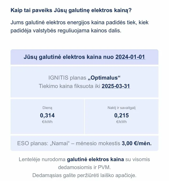 6d60edf40dcdf4e913ab5f90288885d5