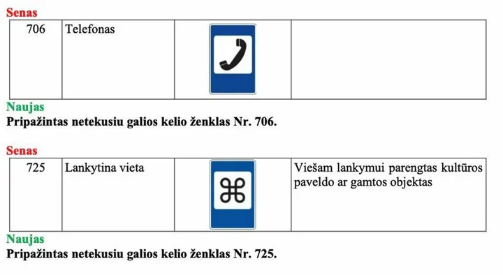 6e9d50bef268ad6d0fdfebb7715b79e0