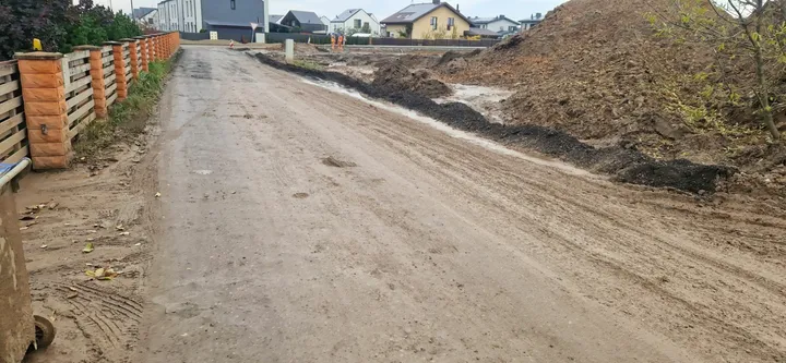 / UAB „Požeminės linijos“ nuotr.