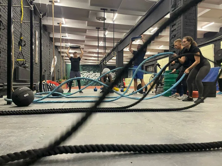 405527319_18323498050128027_417197623791187391_n