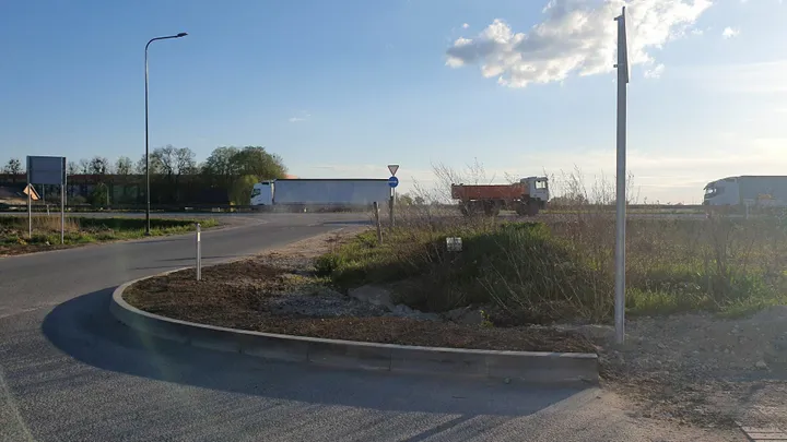 4a3470c793a367dcb8b3d412078b35b0