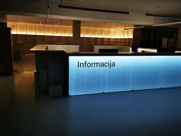 8d8d43c7998afc24189706af4d47f9d5 scaled