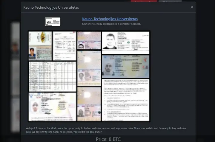 c17e0029bcba0bf1960c23a0b93c1760