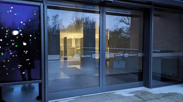 biblioteka_12 E.Antanavičienė