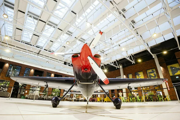 02ee468b5e86636f402dd9044a21da5f