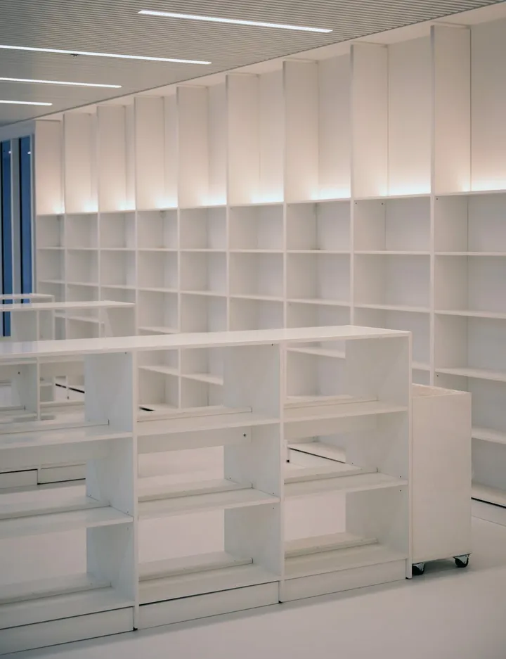 0bfa0709ccac4a44ed0fbd1d116cceae e1705337387541