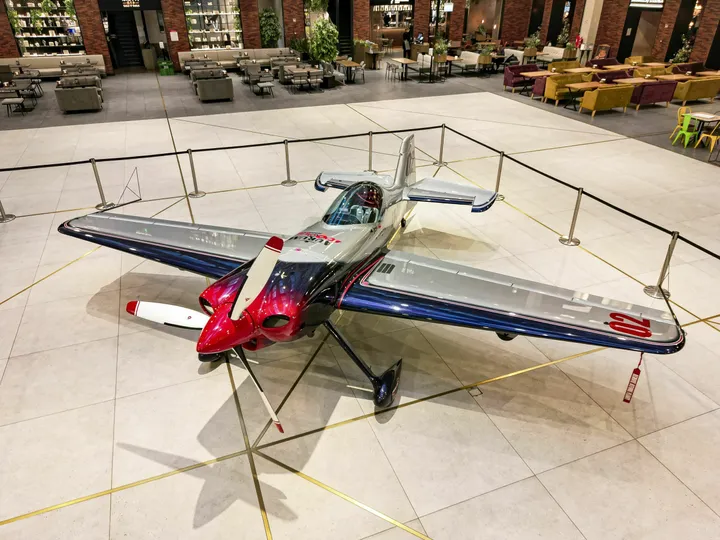 c0995634fdb79af3b275e30468357604