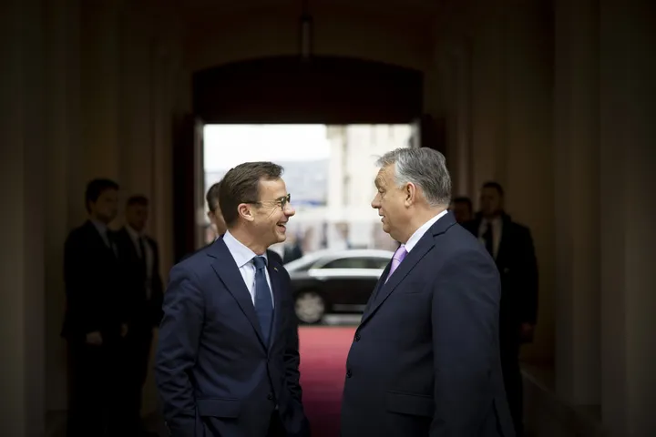 ef1b704b922d8b88f63cb5ca901ffebc scaled