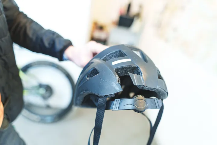 Dviračių taisykla Ride&amp;amp;Mend / R. Tenio nuotr.