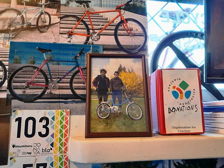 25d00f45e9c0a7793e7804445657d257 scaled