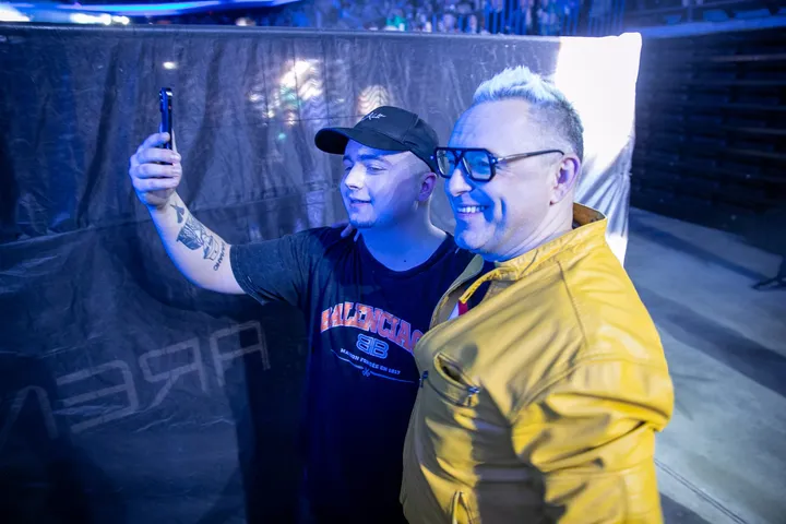 34c7737299cb38a490d52270e242ccba scaled