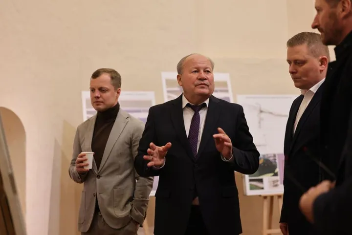 3ff40c97abd558a40e19590cd400e83e