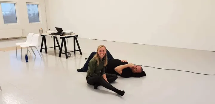 Praktika