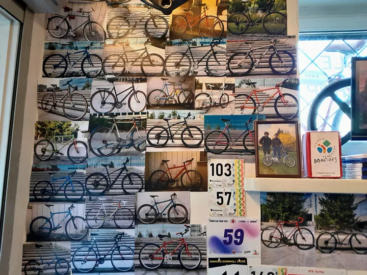 a000d2d1492c94511c14452a7a540147 scaled