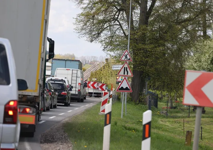 bb90a0165095e8ed24d108ebe1d1a399