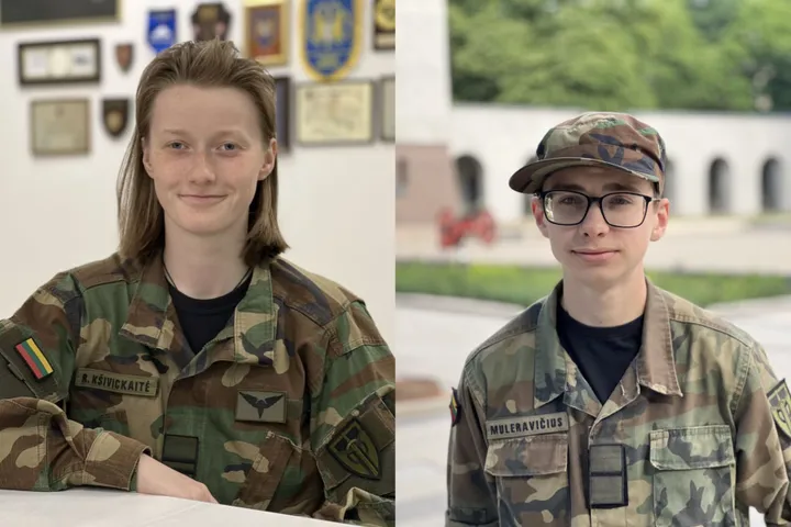 6257284f1a153ae1b01db5e744f58464