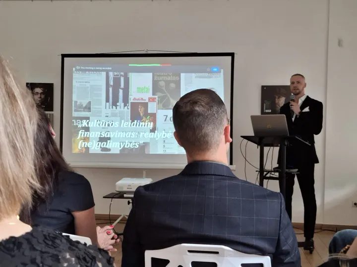 89c2920523fb7469ec25861052f8d4b7 scaled