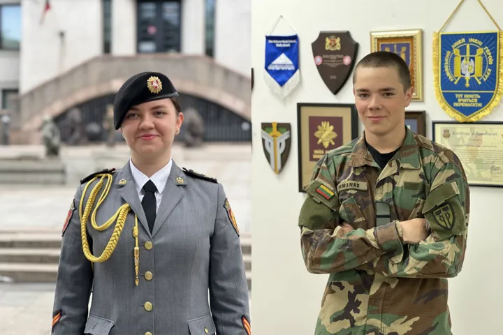 9323e252562e45800adbd4cee7413614