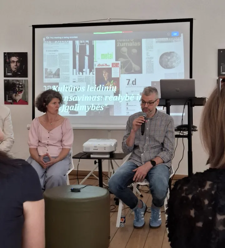 bf4558bdc7279f869b322022a1dee559 scaled e1717186757264