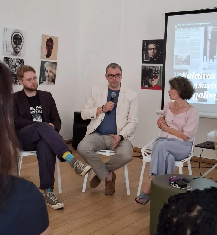 e5228b4e0693eb2089377ede274ad63e scaled e1717186787272