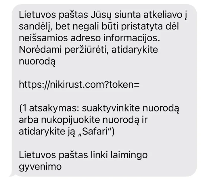 f527b28b6778db2abfcc04c92d8d1ec3