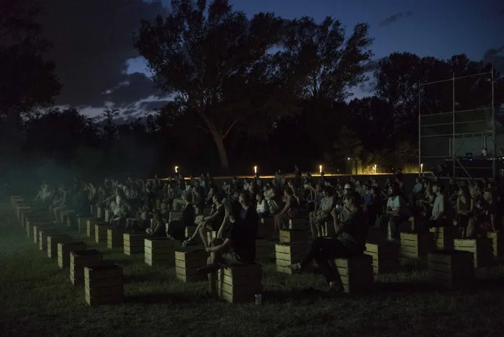 2e495443eefa7f8c633017313fc14fbf scaled