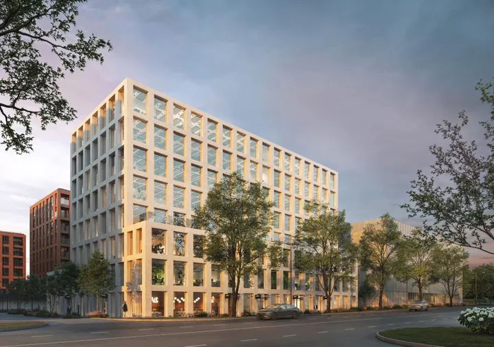 9f567c7fe72183989f1ce0fbf0bc3990