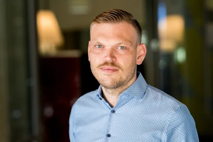 a323cc075f492bed7da589686dde2d0e