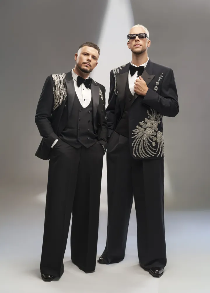 2756b5289ff9589ed95b4b9c40cf22a3 scaled