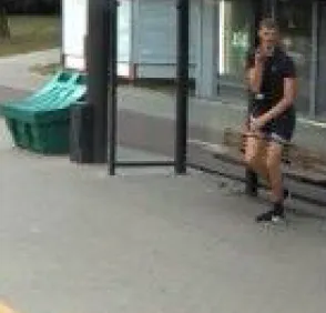 6d1cf64d836144187c10c051cbab1845