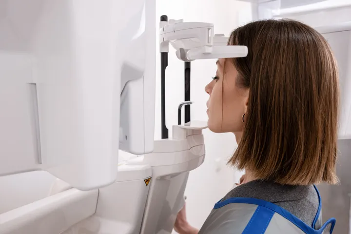 992b62b826bb69bbc15275f03c98b843 scaled