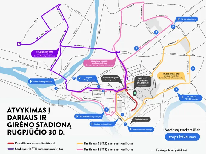 9ed20782ea56d60ebbc93f1767488564