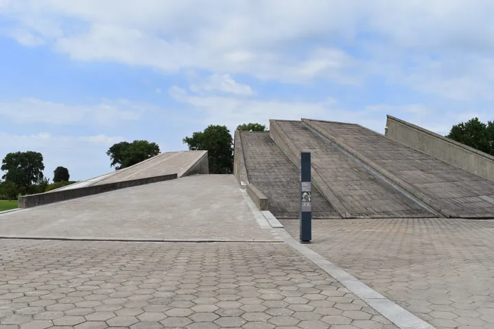 a3faa08a3d86e738e8bc4ea61fb2e397 scaled