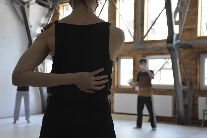 bc5eb50a4a8952207cdce5bfbacb53e8