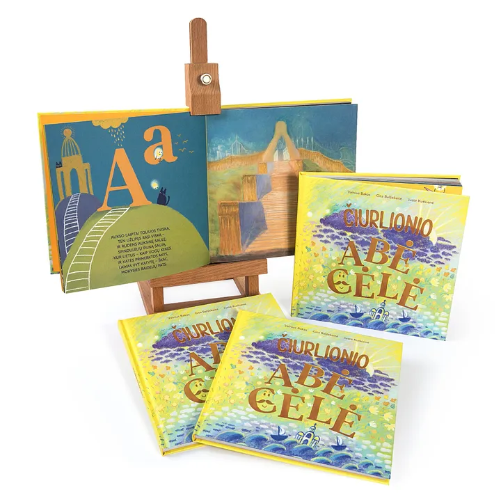 01b74a2e2d20beaf7ead938bbdb06d12