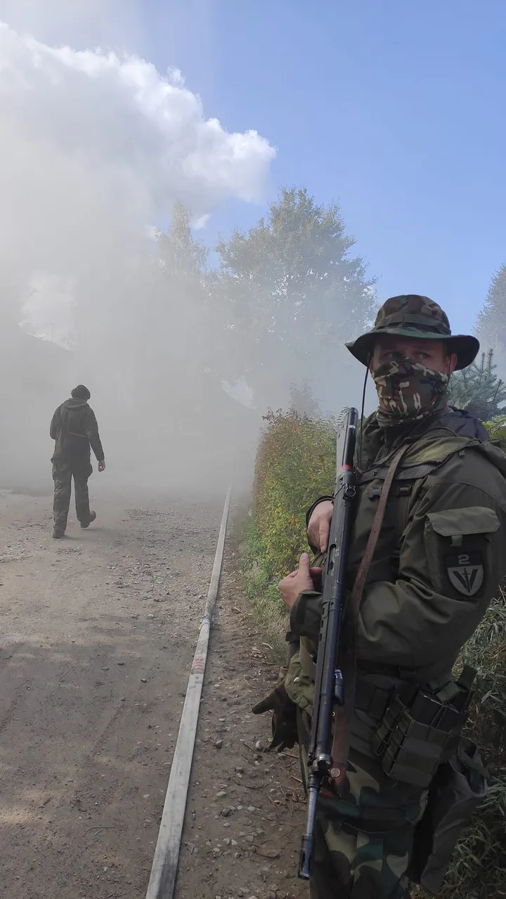 01ca5064fcc435d4a645073cda30d1de