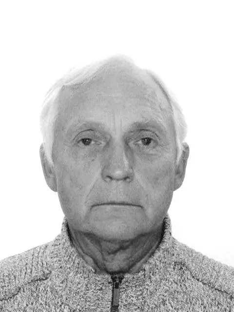 036e59af31acdabd34e9835f8da477d3