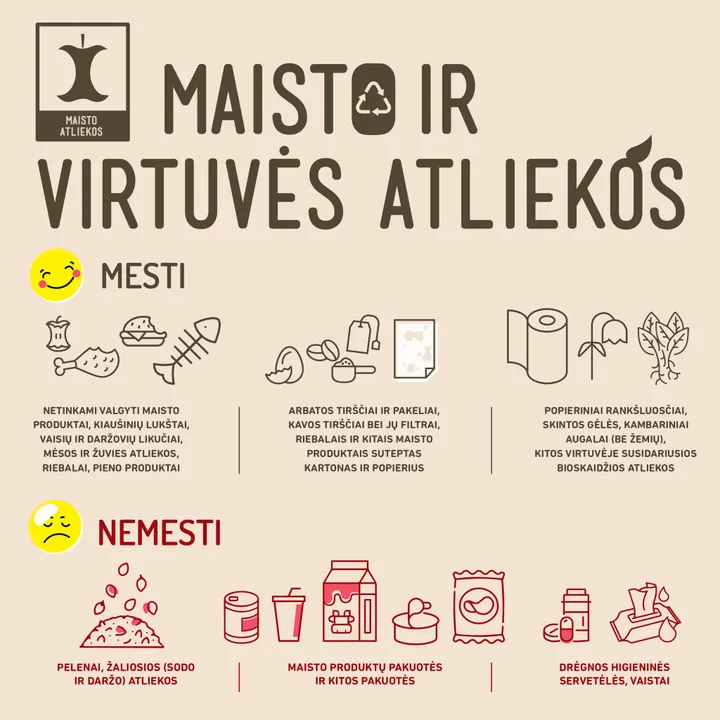 03959db679cabc008c8b0e38292c163e