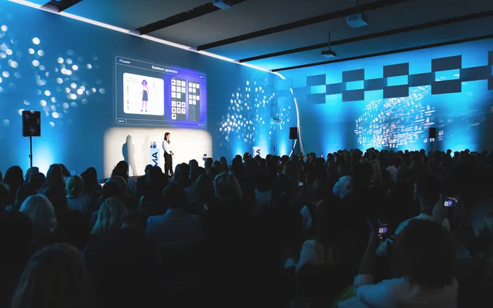 05656dbcd8eafa3121e084a8d483b300