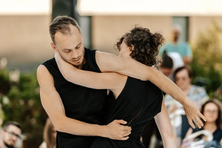 115c213f1eb49de7d95a5a7fae34dcd2 scaled