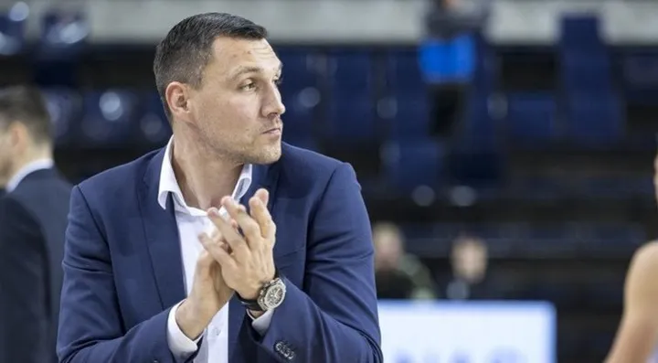 165c34e0346f86be04ab59a3b59361ea