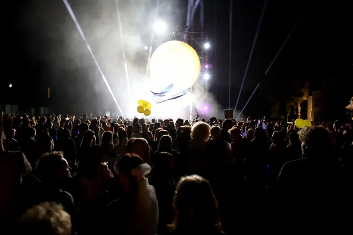 M. Patašiaus nuotr.