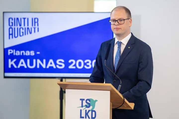 235377934ce220a590b2c98528a9d6ba scaled