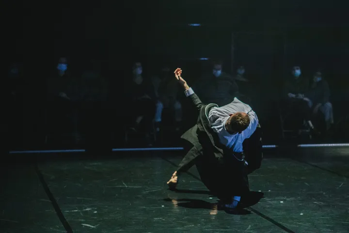 2dc7dbea18ffd5f4c9c951e1c9612569 scaled